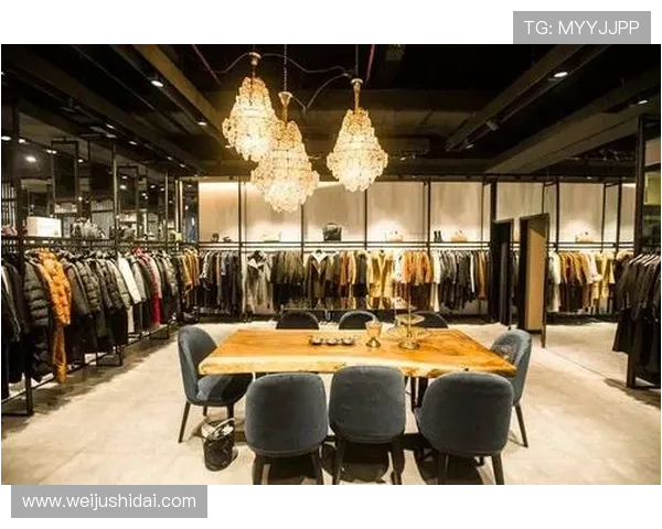 开云官方最新旗舰店全面上线,带你体验奢华时尚新潮流