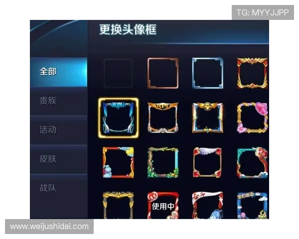 开云网址娱乐平台全天候客服支持，解决玩家在游戏中的各种问题