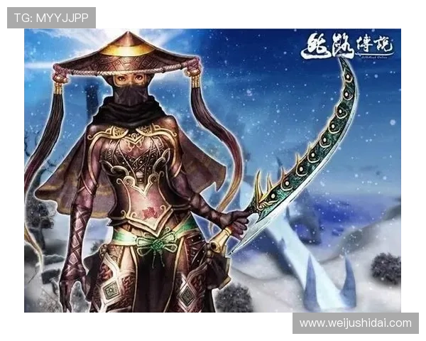 开云真人下载用户评价，真实玩家分享使用体验与游戏心得