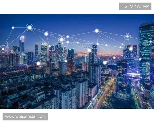 开云集团会员注册流程优化，提升你的注册体验和效率