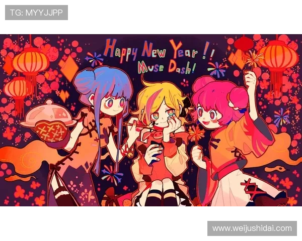 kai云体育入口支持多设备同步登录,提供便捷的体育赛事观看体验,满足不同用户的多样化需求 kai云体育入口支持多设备同步登录,提供便捷的体育赛事观看体验,满足不同用户的多样化需求