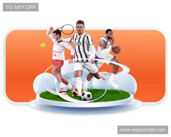 云开体育官方账号提供专业的体育赛事评论和互动社区打造全民参与的体育交流平台