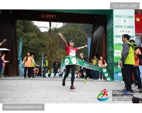 体育开户送88元体验金助你轻松开启精彩体育游戏体验,享受丰富奖励和优质服务 体育开户送88元体验金助你轻松开启精彩体育游戏体验,享受丰富奖励和优质服务