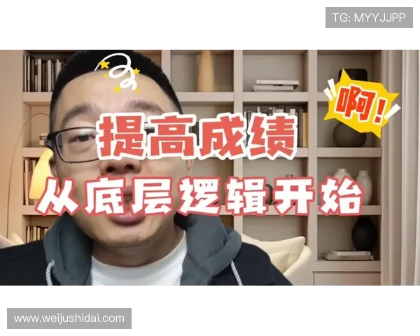 如何通过开云网站优化实现网站加载速度和访问稳定性的双重提升