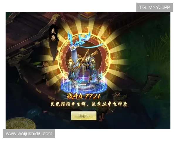 如何在开云电子娱乐中快速提升游戏技巧，成为顶尖玩家的实用攻略指南