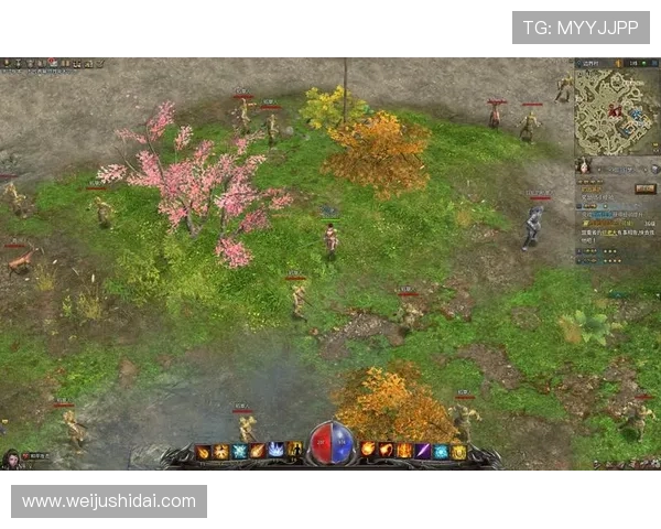 开云kaiyun官网下载app评价详解帮助玩家选择最优游戏版本的全面指南