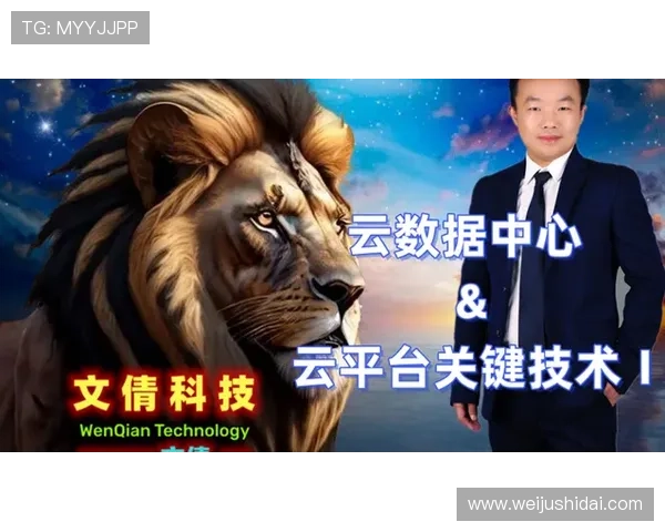 开云KY在线官网最新版本全面上线，提供丰富游戏资源和优质用户体验