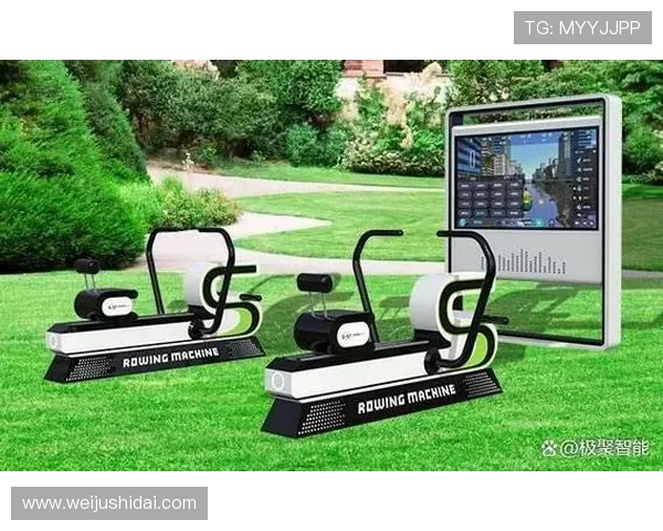 开云体育app注册流程优化提升用户体验的实用技巧与注意事项