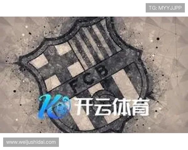 开云体育平台属于哪个公司运营,用户如何识别其正规渠道 开云体育平台属于哪个公司运营,用户如何识别其正规渠道