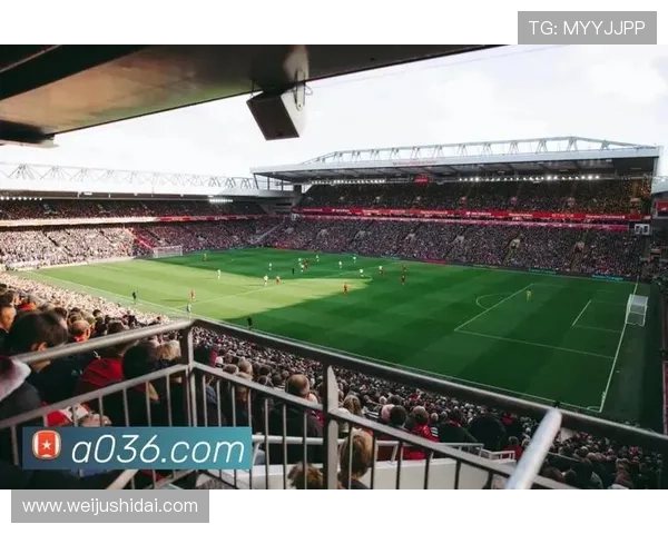 开云体育网址大全为用户推荐优质的体育直播平台，确保高清流畅的观看体验