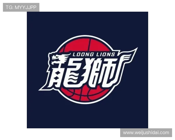 开云完美体育集团官网全面介绍最新体育赛事资讯与平台功能解析