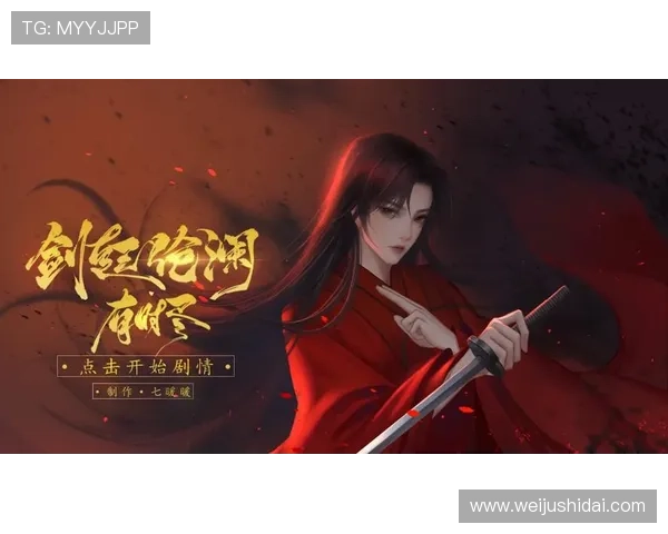 开云爱游戏江南贴吧图片高清展示游戏角色与场景细节解析 开云爱游戏江南贴吧图片高清展示游戏角色与场景细节解析