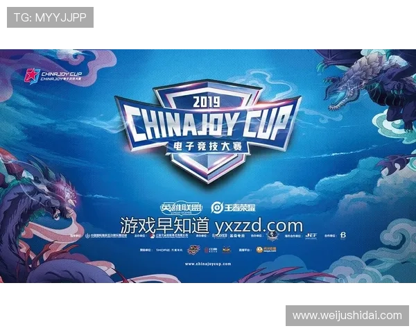 开云电竞登录入口安全验证流程及账号保护措施全面解析 开云电竞登录入口安全验证流程及账号保护措施全面解析