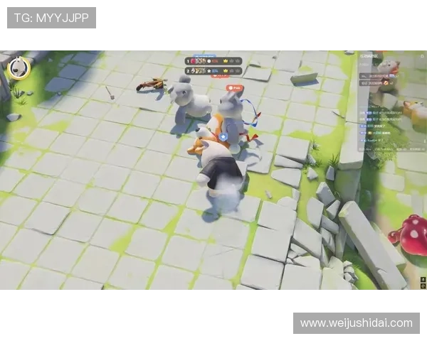 开运滚球带来好运气的秘诀与技巧详解助你轻松赢得游戏胜利