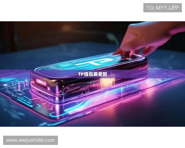 探索开云app官网下载地址，助你快速下载安装新版本