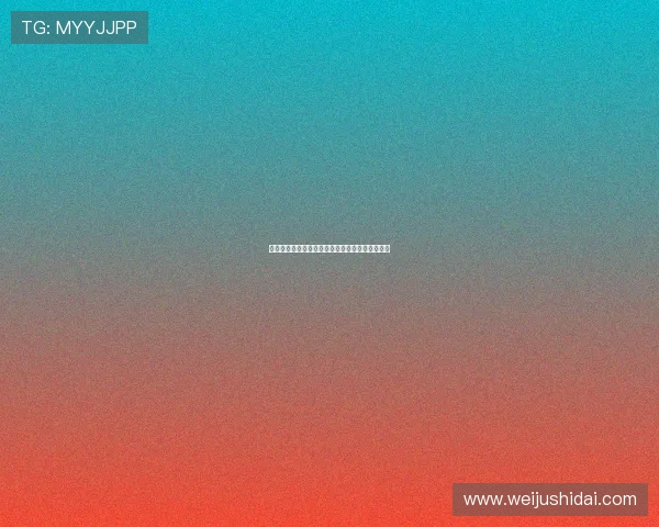 探索开云在线登录入口:轻松实现账号登录与管理 探索开云在线登录入口:轻松实现账号登录与管理