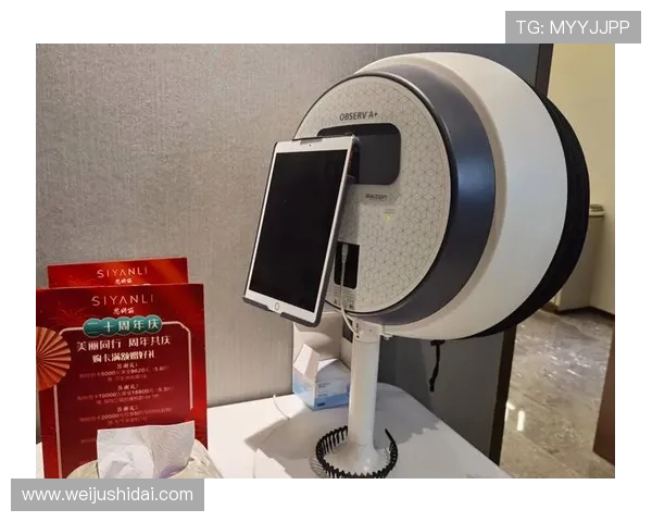 欧博真人官网入口,体验高质量线上娱乐服务的最佳选择