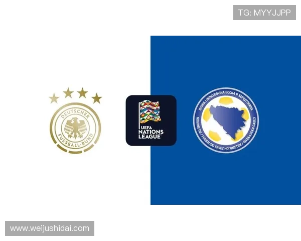 第一时间掌握开云体育国际官网入口信息确保登录不中断 第一时间掌握开云体育国际官网入口信息确保登录不中断