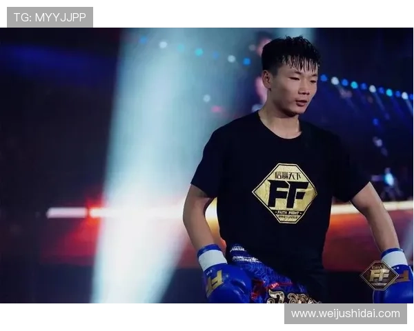 使用开运体育网页版app轻松参与多种体育竞猜活动，享受高效的投注体验