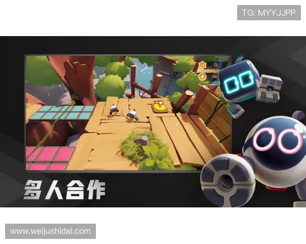 如何快速找到开云登陆地址确保顺畅登录游戏的实用技巧