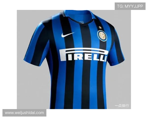 国际米兰赞助商合作全解析：开云平台网站在球队品牌建设中的重要作用