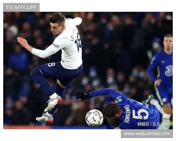 开云app网页版如何通过赞助切尔西提升品牌国际知名度与市场竞争力的实用指南