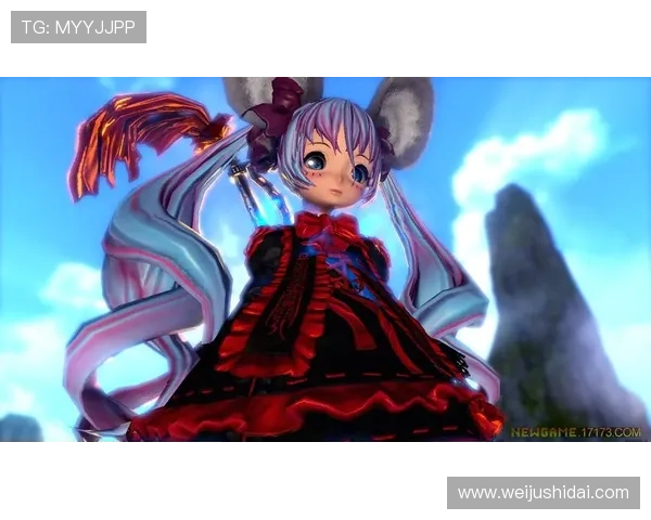 开云体育在线注册平台优惠活动与新手礼包领取攻略