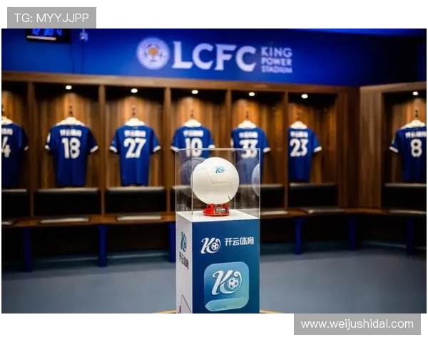 开云体育登录中心优惠活动推荐，登录即可参与丰富的体育赛事优惠和抽奖活动