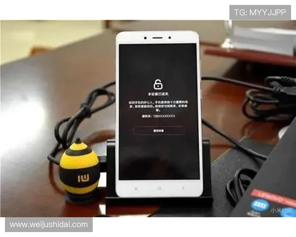 开云体育网站地址安全访问指南，教你如何正确使用官方入口保障个人信息安全和顺畅体验