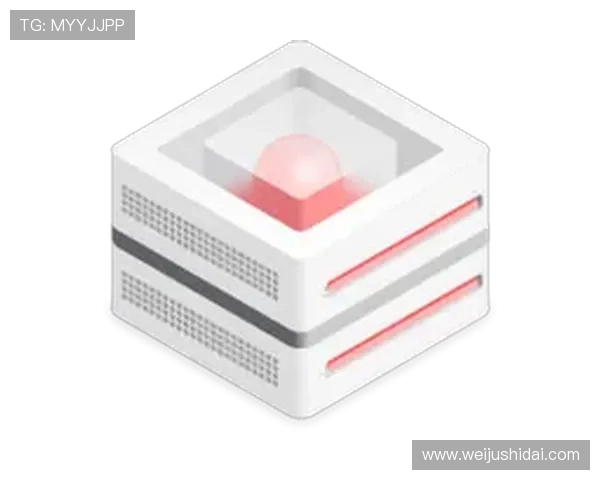 开云官网手机版客户服务支持，提供专业咨询与问题快速解决方案