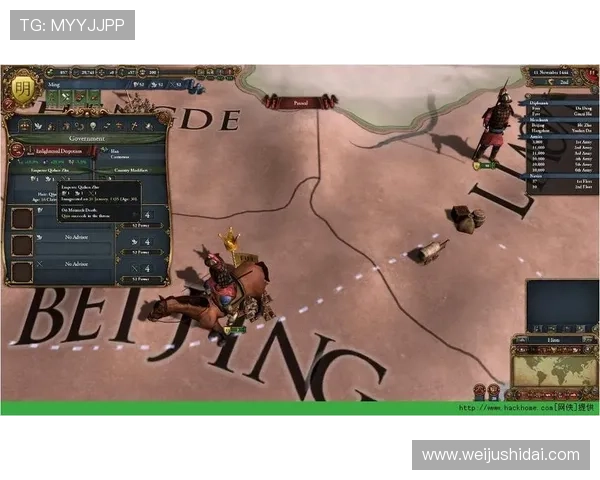 开云滚球盘新手入门必看详细教程帮助快速上手游戏操作