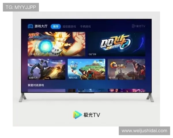 开云真人app登录遇到问题怎么办，详细解决方案帮你快速恢复游戏