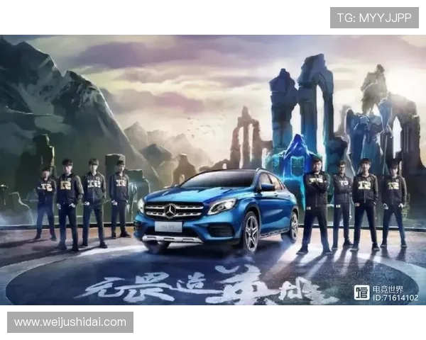 开云电竞官网登录入口全面指南助你轻松进入电竞世界