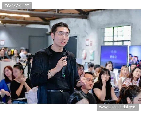 开云集团Kering SA：全球奢侈品行业的领导者与未来发展战略解析