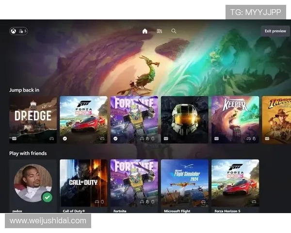 开云网页版界面全面升级带来更流畅的游戏体验与操作便捷性