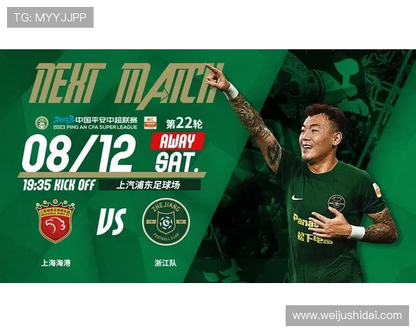 开运体育网页版登录遇到问题怎么办详细解决方案推荐