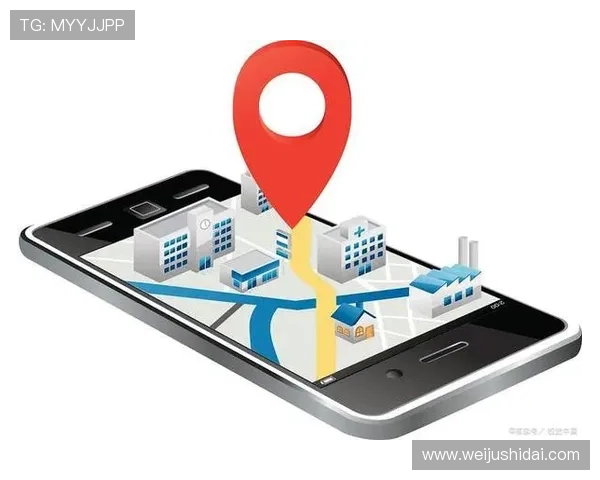 开运体育app的个性化推荐系统，满足不同用户的多样运动需求