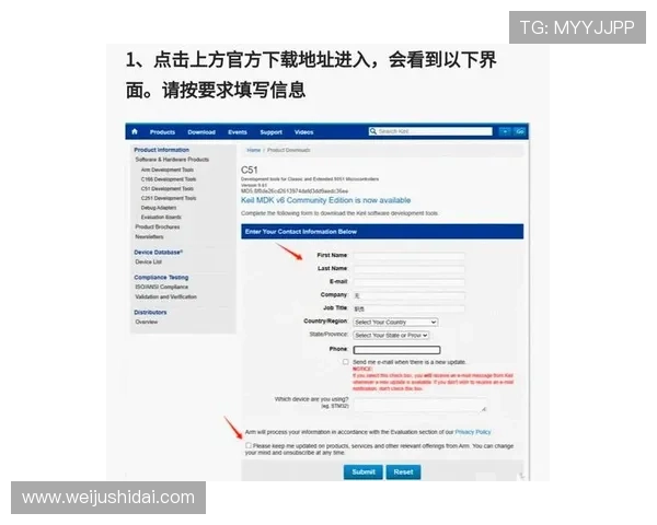 意昂体育注册遇到问题怎么办全面解决注册过程中常见的疑难杂症