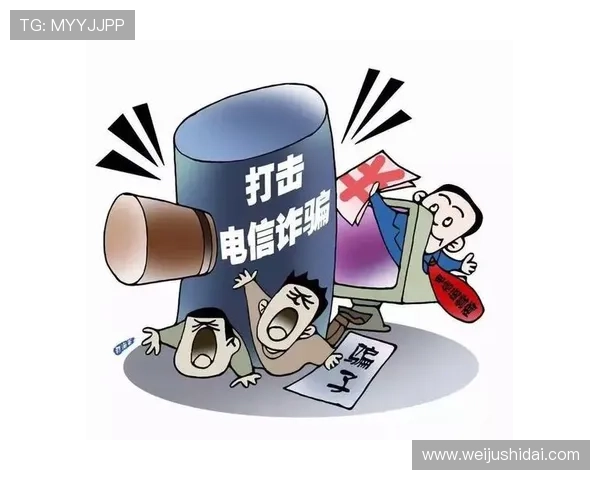 获取KY体育官方APP的安全下载渠道，保障个人信息与资金安全