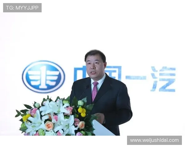 开云中国业务的客户服务优化措施及提升用户体验的有效方法