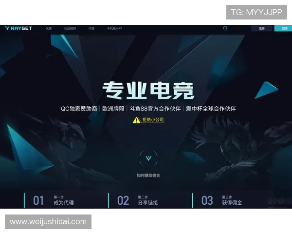 开云体育app在线下载常见问题解答，解决用户在下载过程中遇到的各种疑难问题
