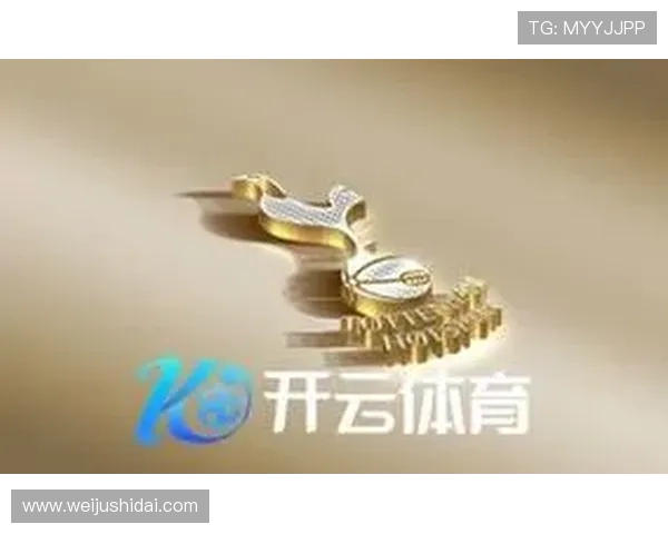 开云体育娱乐优化用户体验，提供个性化推荐和智能化操作界面满足不同用户偏好