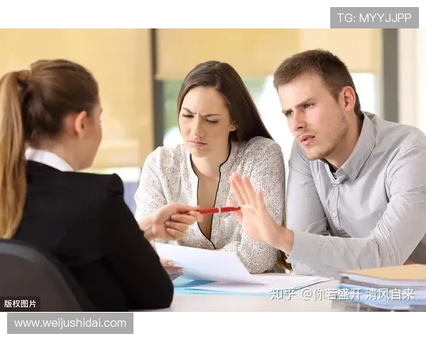 开云体育官网注册遇到困难怎么办?详细步骤与常见问题解决方案推荐 开云体育官网注册遇到困难怎么办?详细步骤与常见问题解决方案推荐