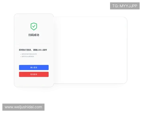 开云体育注册中心账号注册流程详解帮助用户高效完成注册步骤 开云体育注册中心账号注册流程详解帮助用户高效完成注册步骤