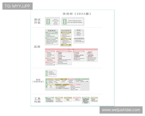 开云体育网投投注技巧与策略分享提升中奖率的实用方法与经验总结