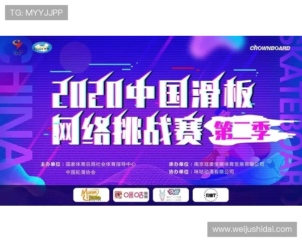 开云官网官方首页用户评价与体验分享,了解真实用户对品牌的使用感受与反馈 开云官网官方首页用户评价与体验分享,了解真实用户对品牌的使用感受与反馈