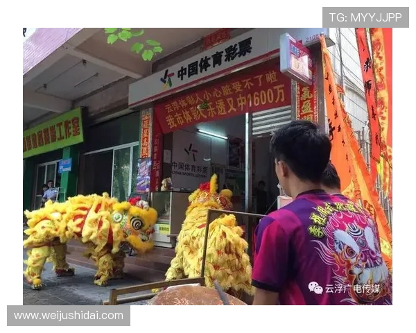 开云彩票登录入口最新官方平台安全稳定,便捷快速登录体验全方位升级 开云彩票登录入口最新官方平台安全稳定,便捷快速登录体验全方位升级