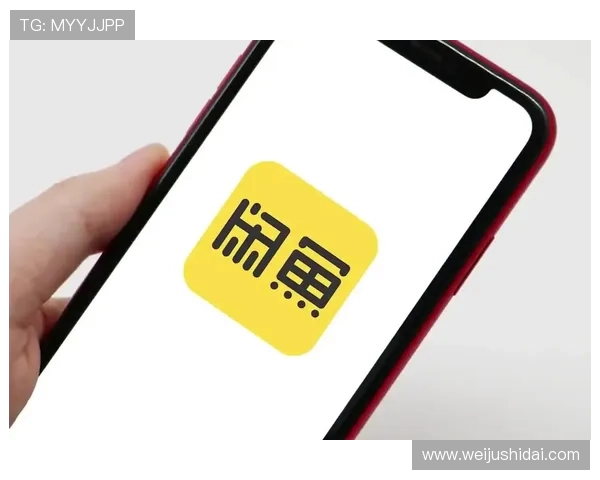 开云手机网页版客户端更新提示频繁的原因分析及正确的更新操作指南 开云手机网页版客户端更新提示频繁的原因分析及正确的更新操作指南