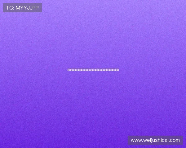 开云网专业游戏社区交流平台打造丰富的玩家互动体验与优质游戏内容分享 开云网专业游戏社区交流平台打造丰富的玩家互动体验与优质游戏内容分享