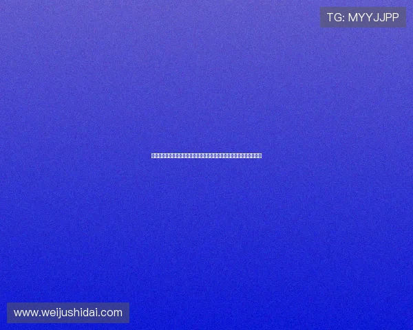 开云集团旗下品牌一览:涵盖奢侈品、时尚、配饰等多个领域的品牌介绍